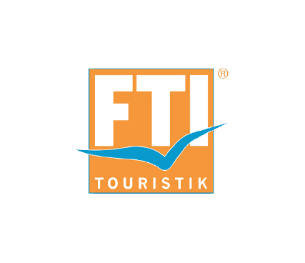 FTI Touristik Logo
