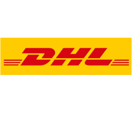DHL Logo
