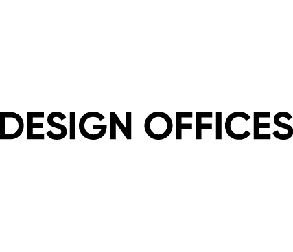 Design Offices Logo