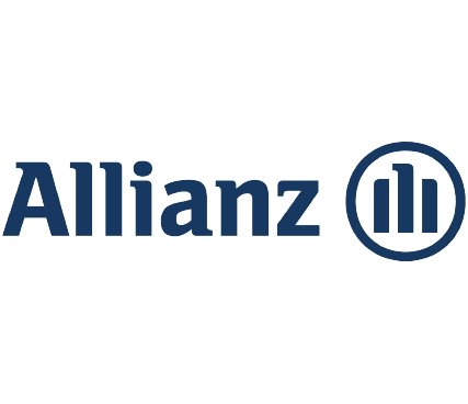 Allianz Logo