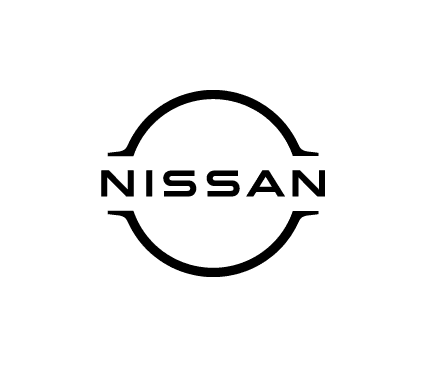Nissan Logo