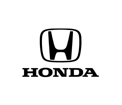 Honda Logo